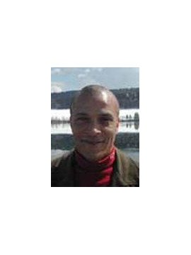 TOUS EUROPEENS ! EZZ