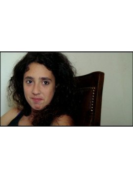 TOUS EUROPEENS ! ANITA