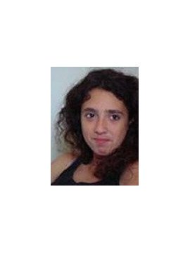 TOUS EUROPEENS ! ANITA