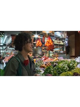 TOUS EUROPEENS ! ANA