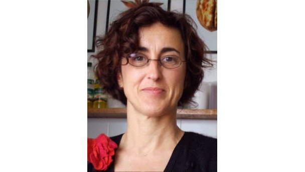 TOUS EUROPEENS ! ANA