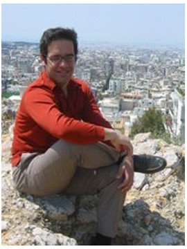 TOUS EUROPEENS ! VASSILIS