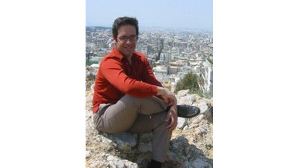 TOUS EUROPEENS ! VASSILIS