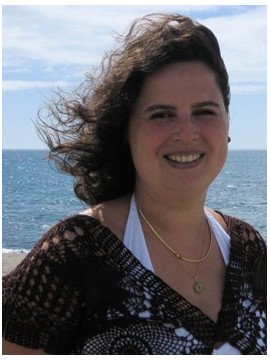 TOUS EUROPEENS ! VANESSA