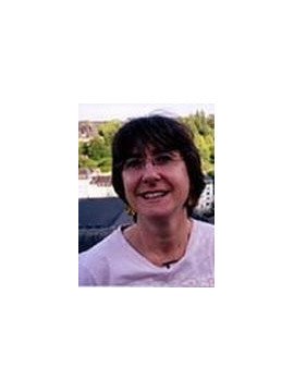 TOUS EUROPEENS ! LAURA