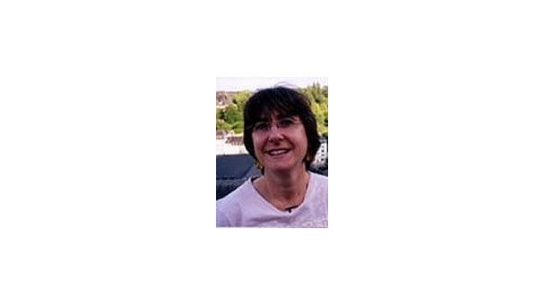 TOUS EUROPEENS ! LAURA