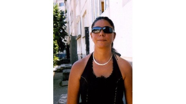 TOUS EUROPEENS ! KREMENA