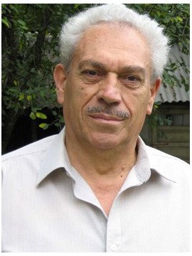 TOUS EUROPEENS ! ANDRAS