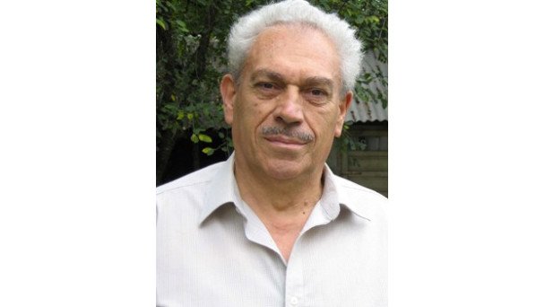 TOUS EUROPEENS ! ANDRAS