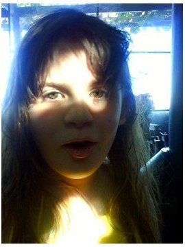 TOUS EUROPEENS ! EDEL