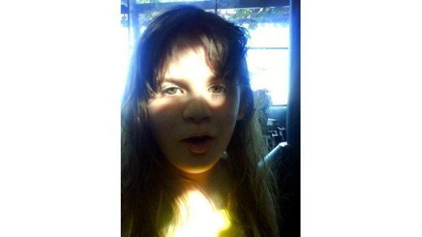 TOUS EUROPEENS ! EDEL