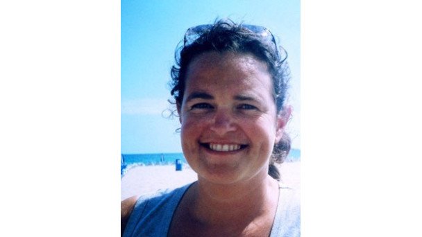 TOUS EUROPEENS ! SIBYLLE