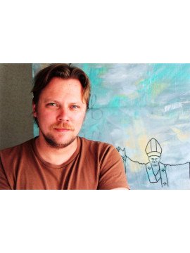 TOUS EUROPEENS ! VEIKO