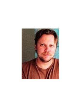 TOUS EUROPEENS ! VEIKO