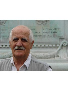 TOUS EUROPEENS ! DIMI