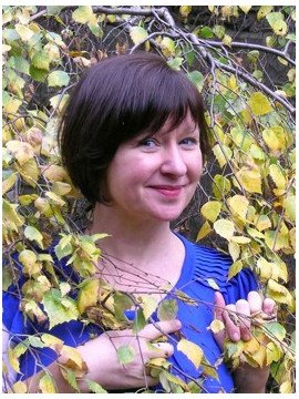 TOUS EUROPEENS ! KATE