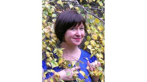 TOUS EUROPEENS ! KATE