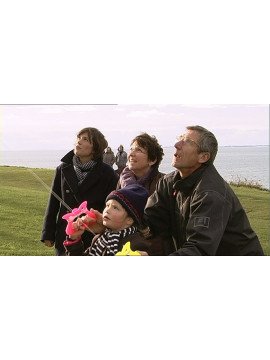 ENFANT SACRE, SACRES ENFANTS !