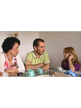 ENFANT SACRE, SACRES ENFANTS !