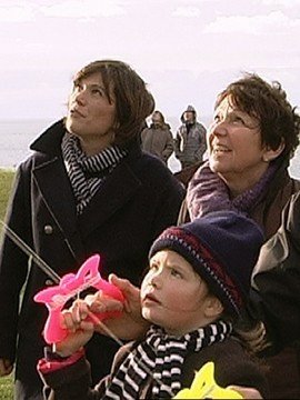 ENFANT SACRE, SACRES ENFANTS !