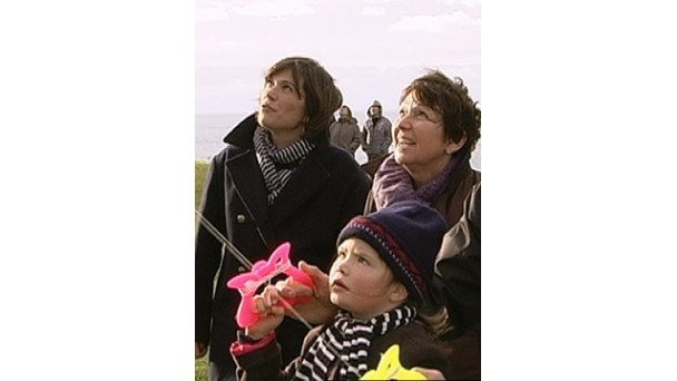 ENFANT SACRE, SACRES ENFANTS !