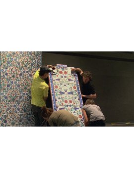 vimeo-51001363