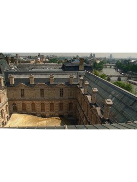 vimeo-51001363