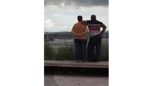 CUBA, ENTRE DEUX CYCLONES