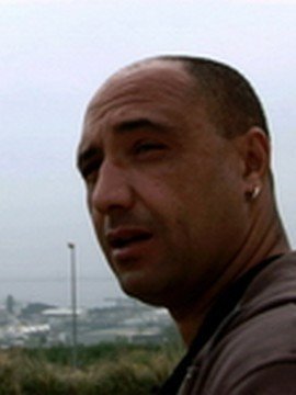 MARSEILLE(S) : LES QUAIS