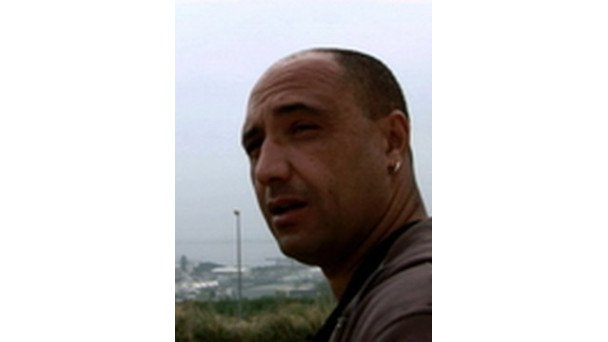 MARSEILLE(S) : LES QUAIS