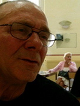 MARSEILLE(S) : L'HARMONIE