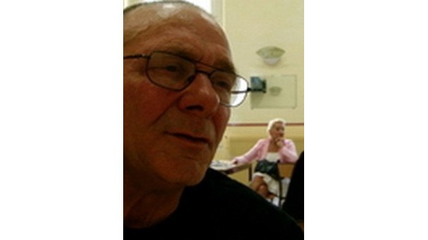 MARSEILLE(S) : L'HARMONIE