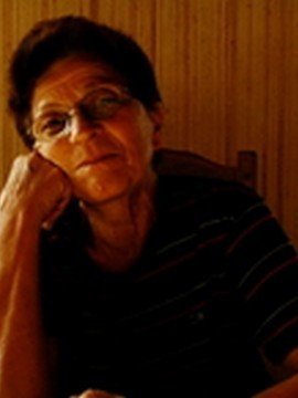 MARSEILLE(S) : LES FEMMES DE LA CITE SAINT LOUIS