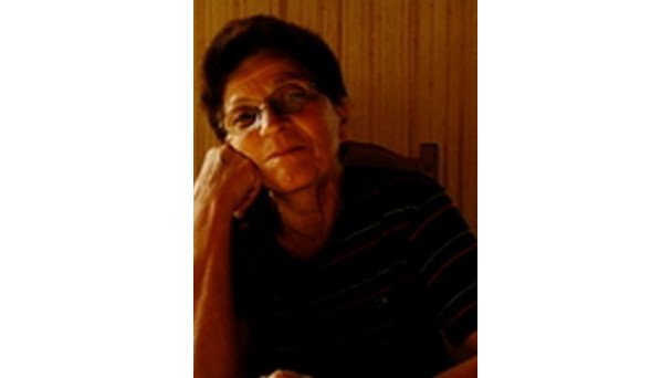 MARSEILLE(S) : LES FEMMES DE LA CITE SAINT LOUIS