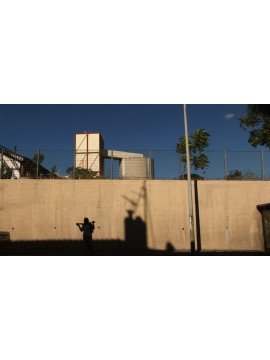 MARSEILLE(S) : MARSEILLE DANS SES REPLIS