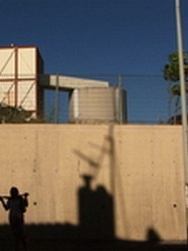 MARSEILLE(S) : MARSEILLE DANS SES REPLIS