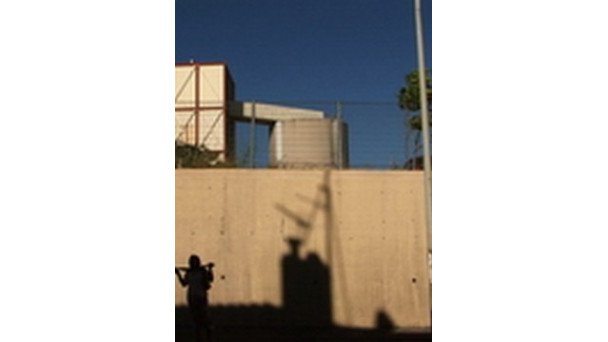 MARSEILLE(S) : MARSEILLE DANS SES REPLIS