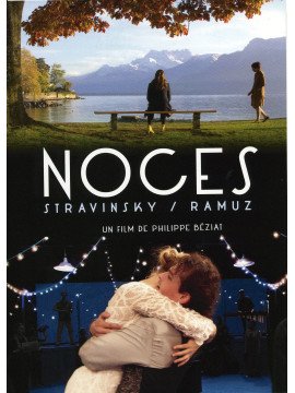 noces