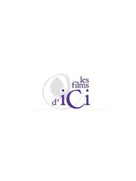 LE CENT QUATRE, CHANTIERS
