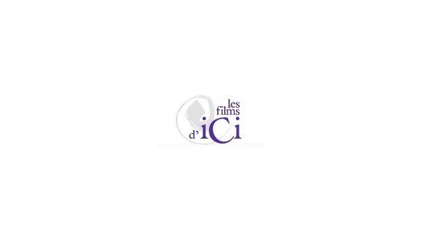 LE CENT QUATRE, CHANTIERS