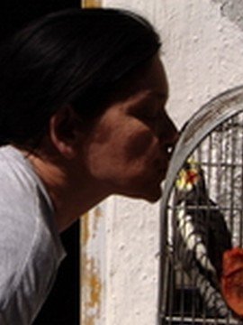 LA REPUBLIQUE MARSEILLE