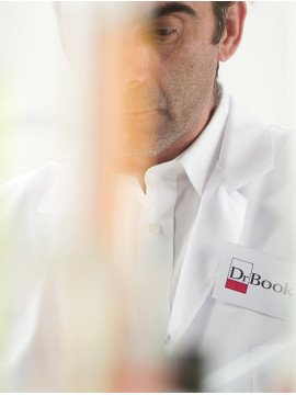 DR BOOK - RAISON ET SENTIMENT