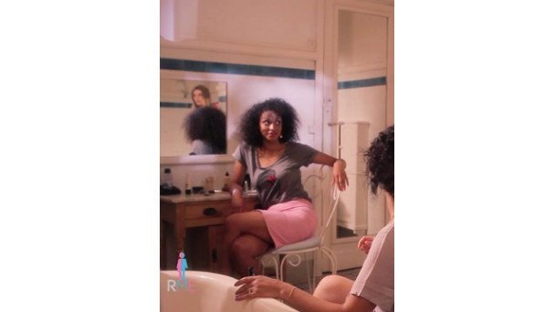 RUPTURE MODE D'EMPLOI