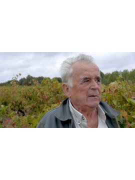 LA GUERRE DU VIN