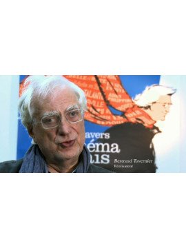 LES CIELS D’ALEXANDRE TRAUNER