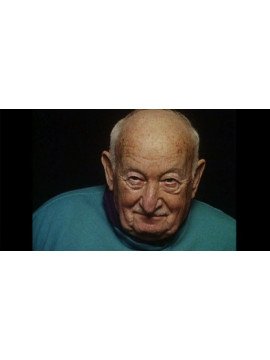 LES CIELS D’ALEXANDRE TRAUNER