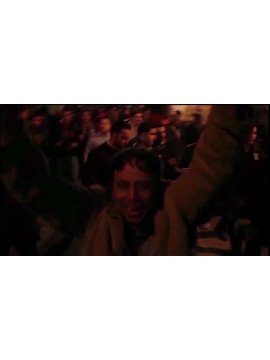 THE ROUTE OF DANGEROUS PROFILES 