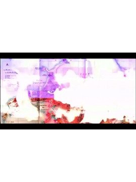 THE ROUTE OF DANGEROUS PROFILES 