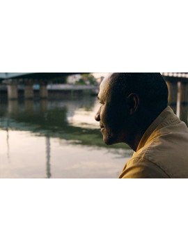 vimeo-305794794