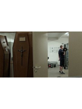 vimeo-276003399